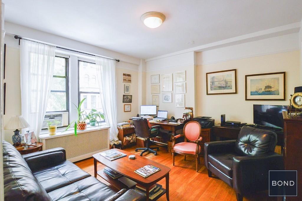 220 West 71st Street