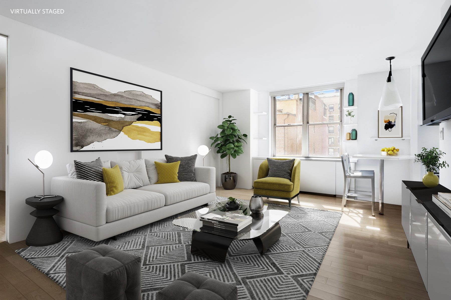 137 East 36th Street