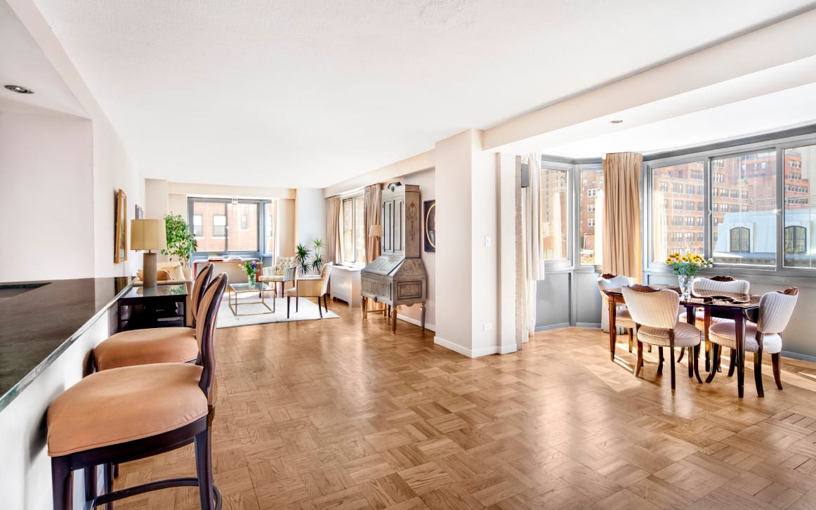 137 East 36th Street