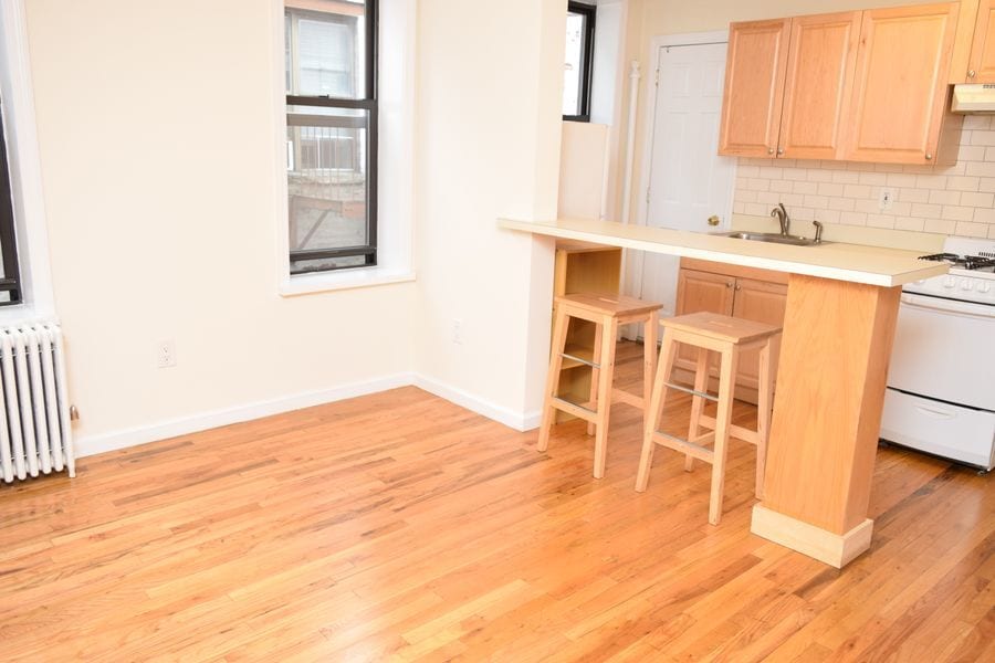 313 East 95th Street