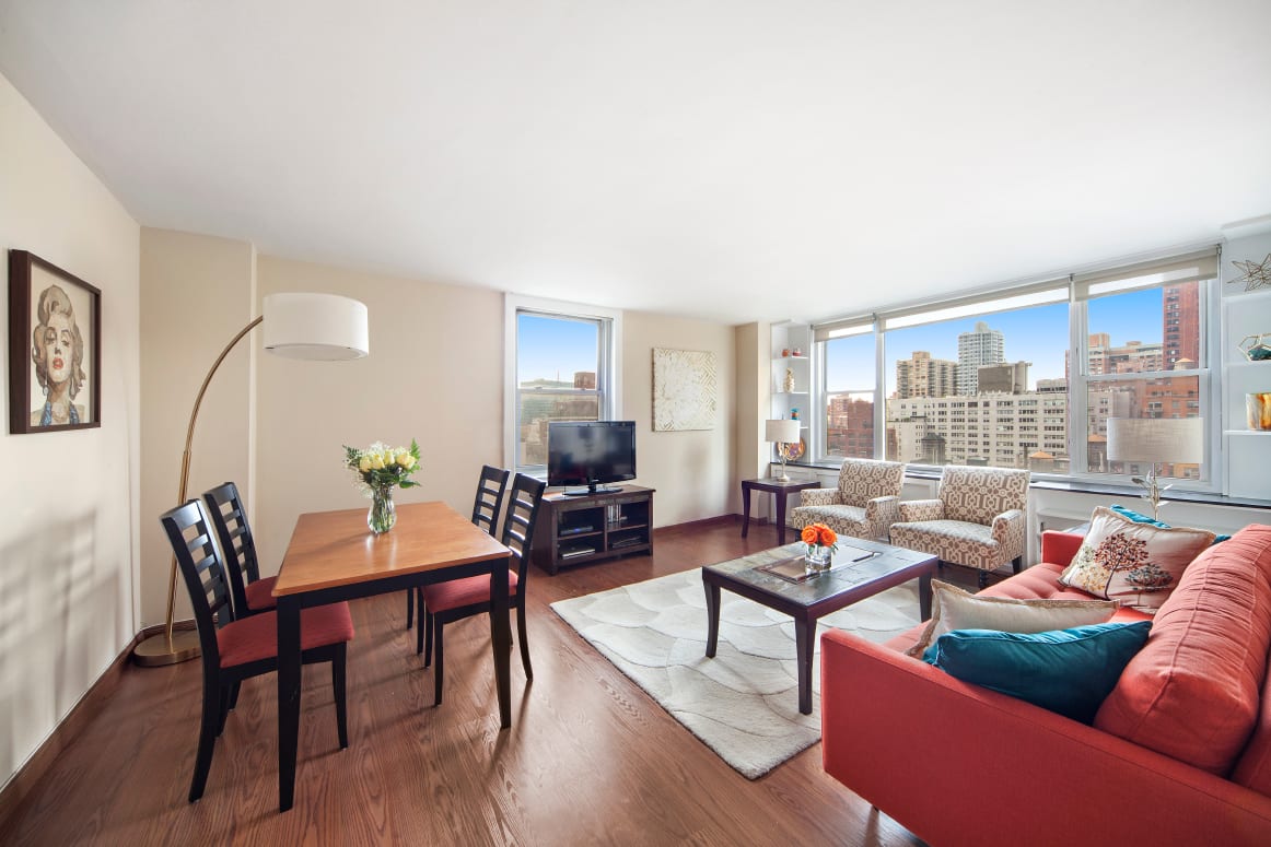 137 East 36th Street