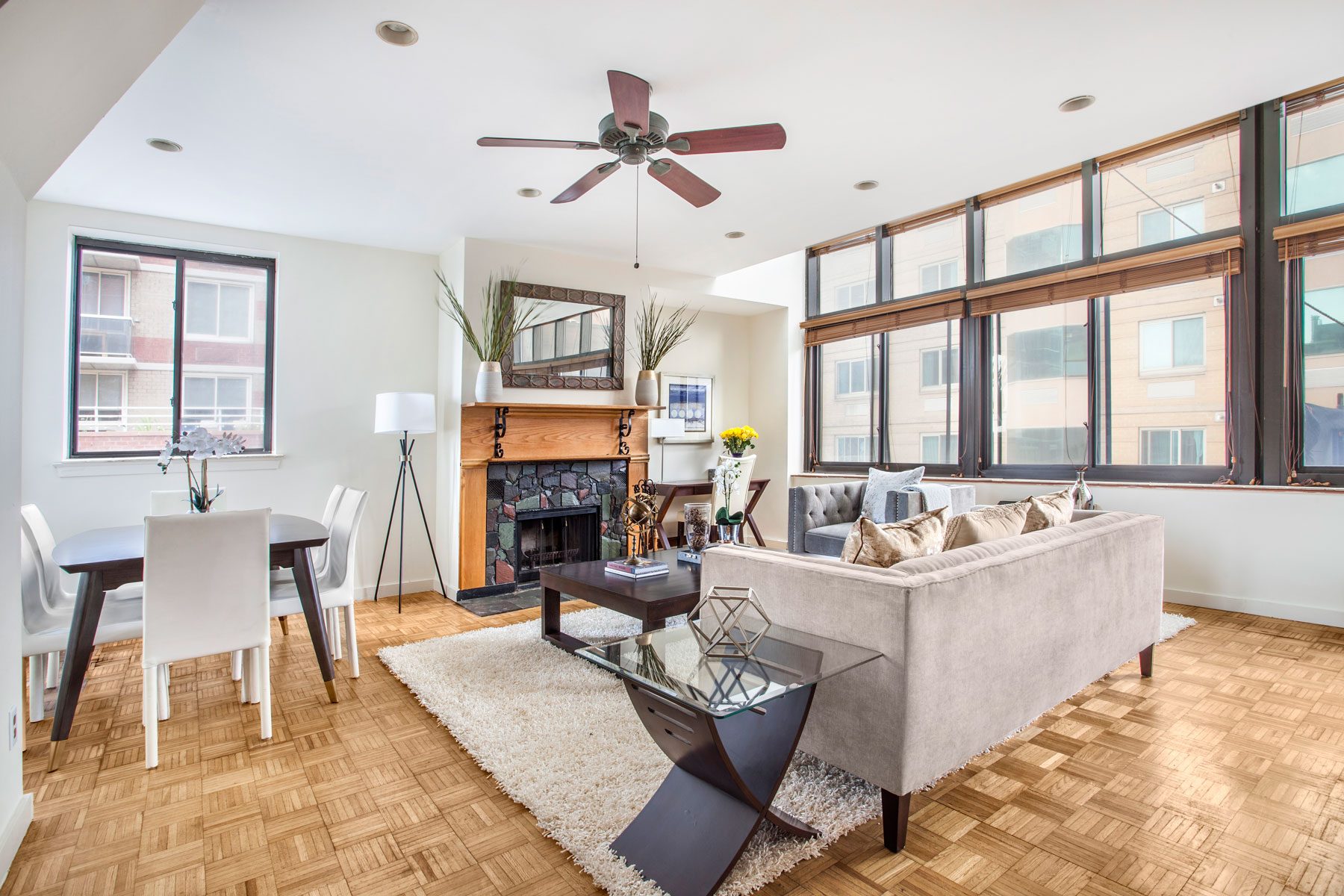529 West 42nd Street
