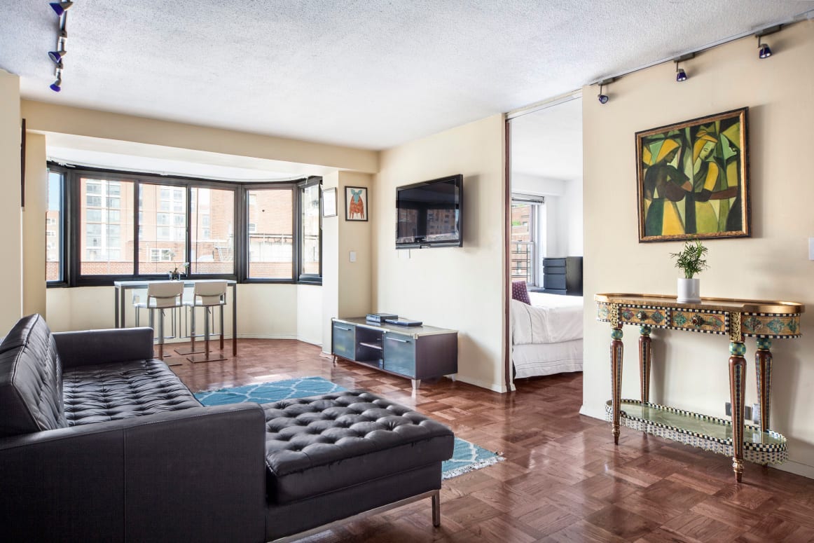 137 East 36th Street