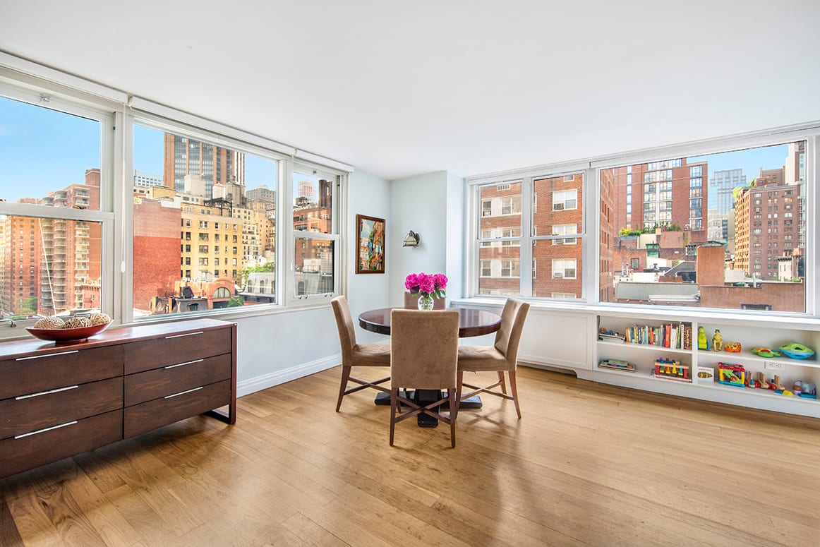 137 East 36th Street