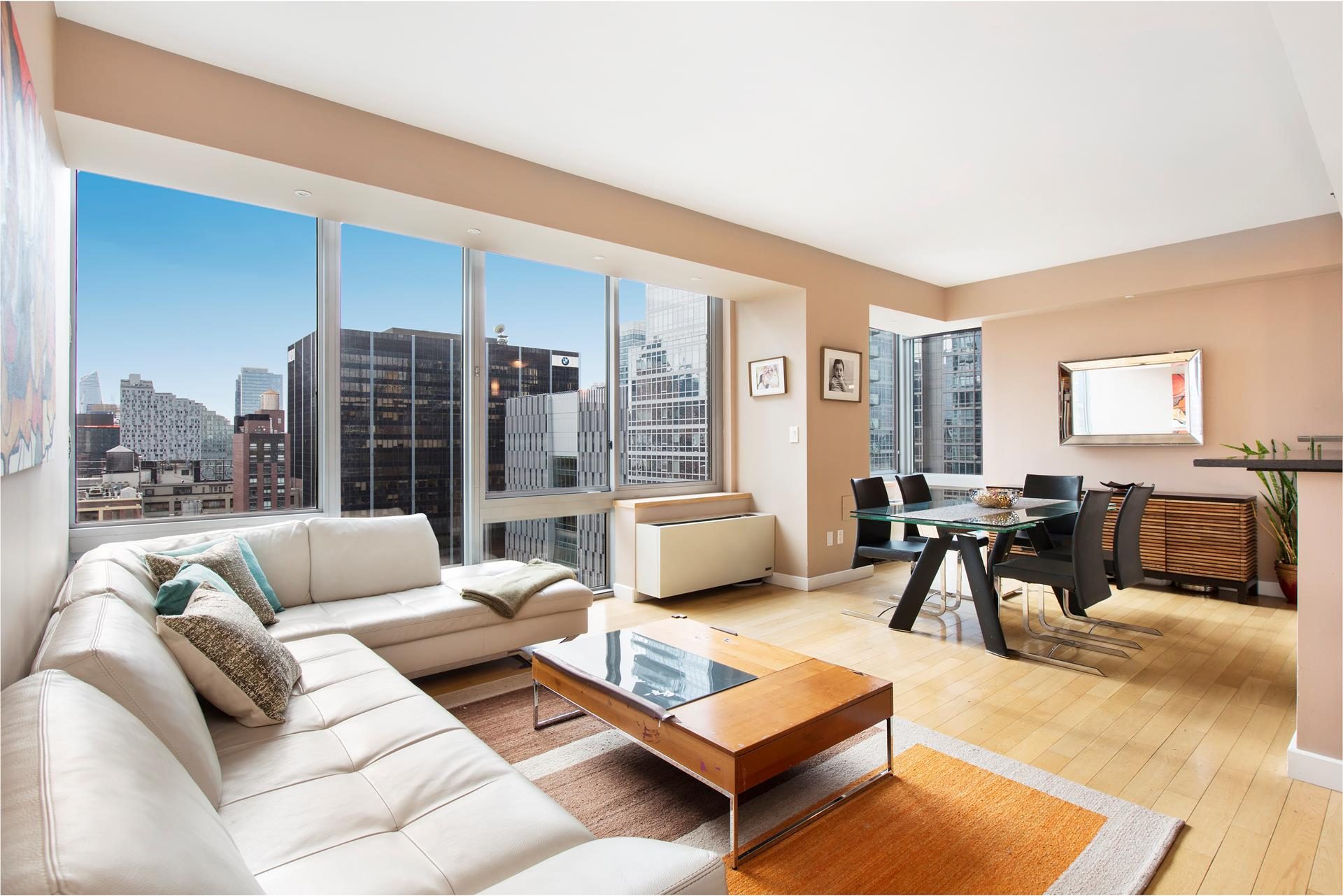 225 West 60th Street