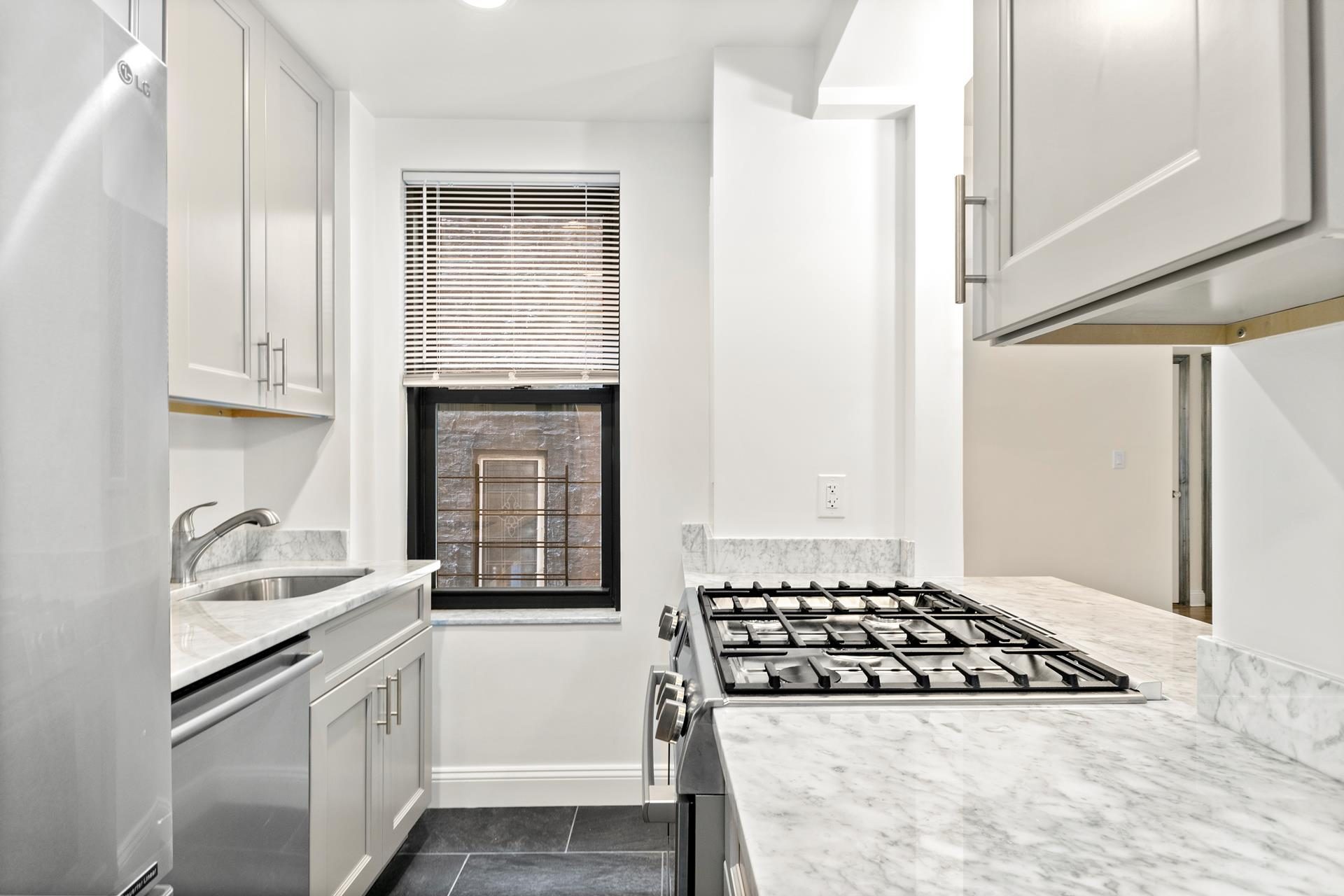 235 West End Avenue
