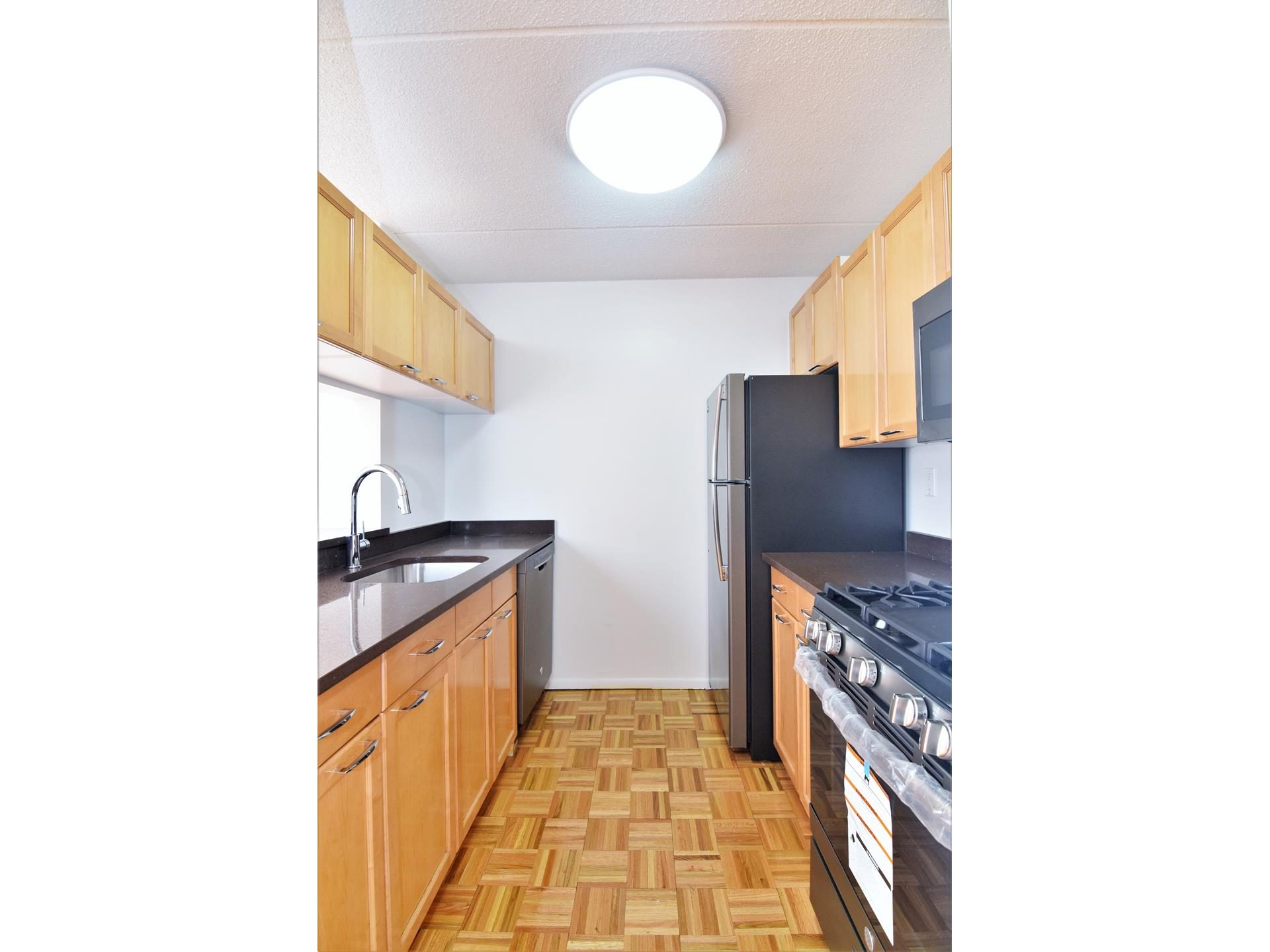 345 East 64 Street