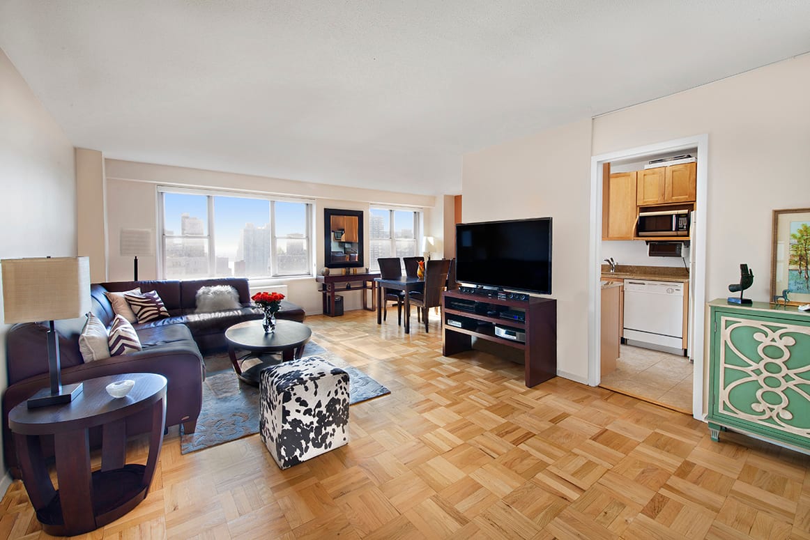 137 East 36th Street