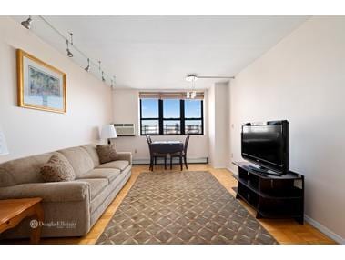 300 West 110th Street