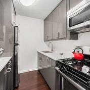 2025 Broadway