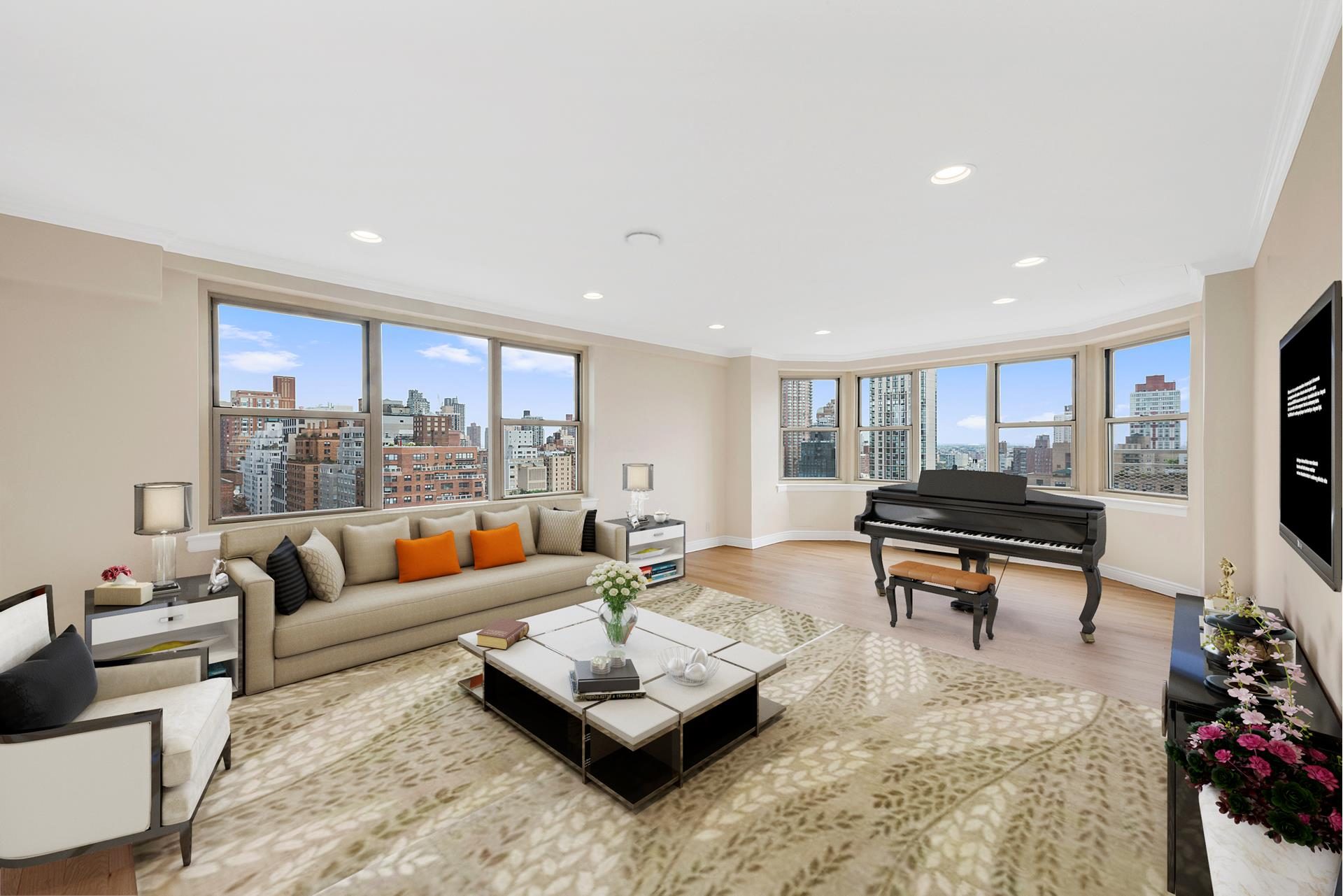 177 East 75th Street