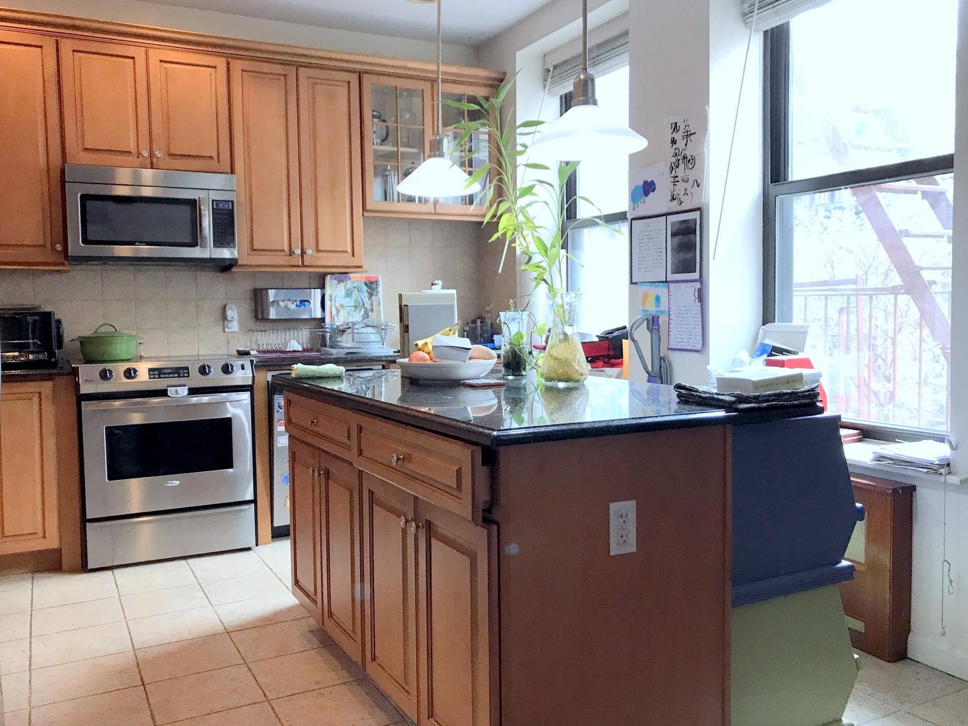 65 West 70th Street