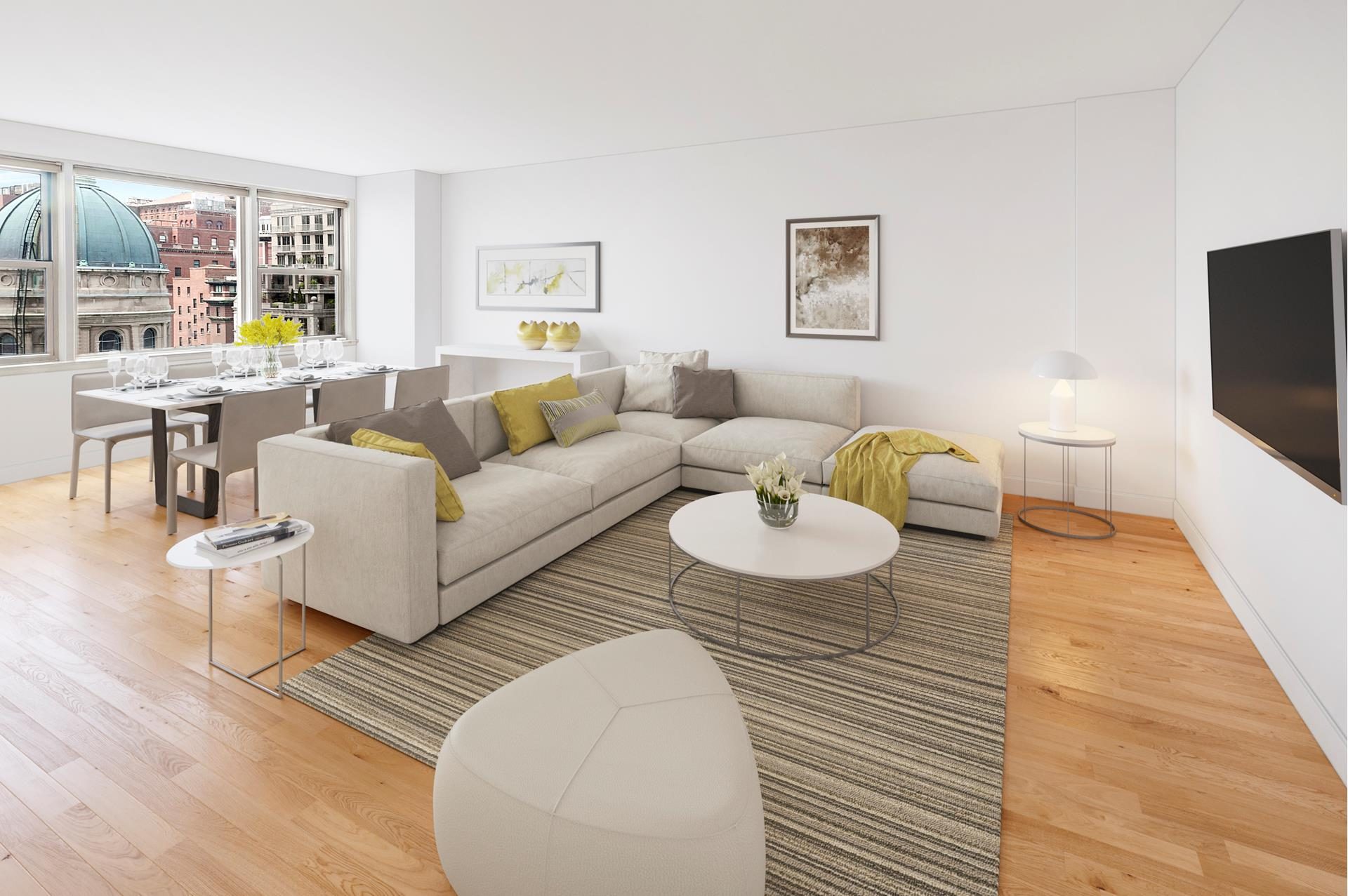 177 East 75th Street
