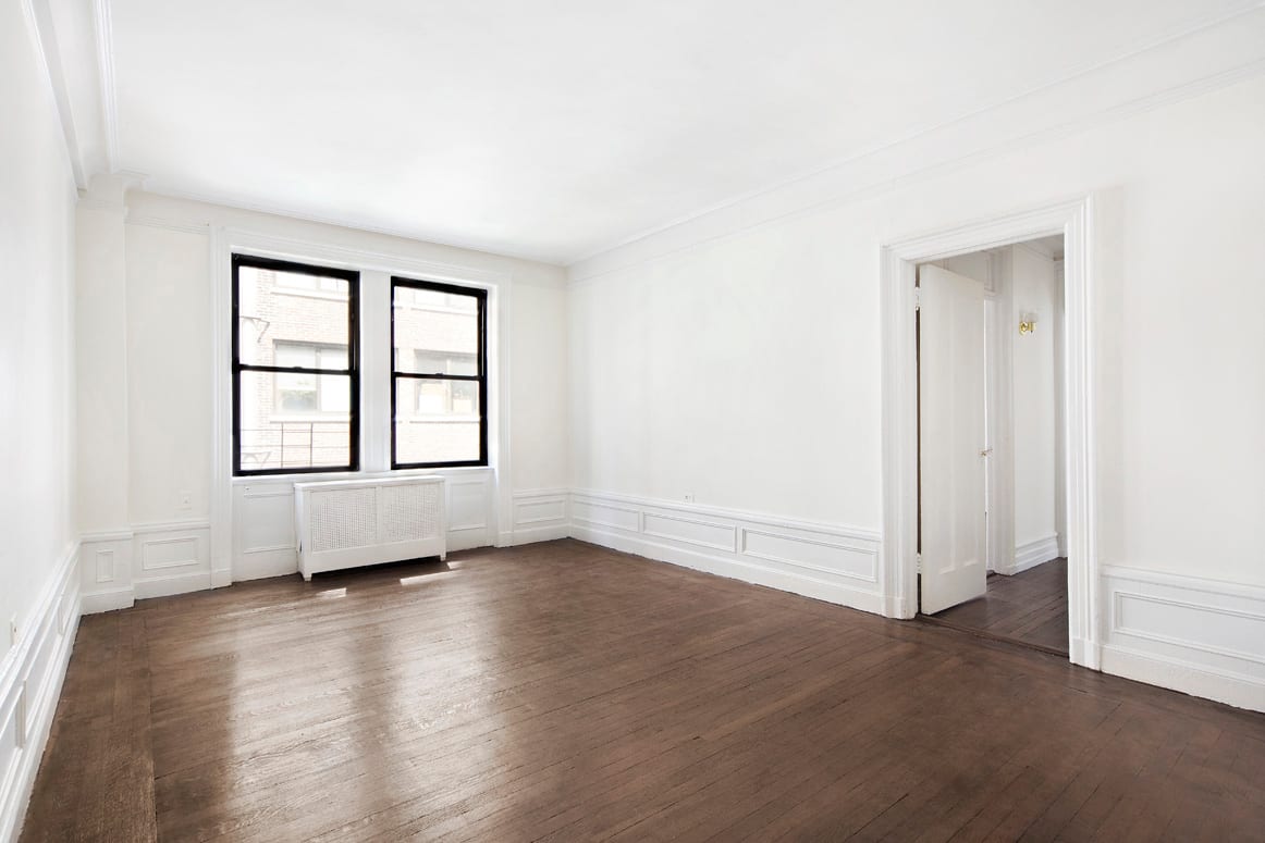 119 West 71st Street