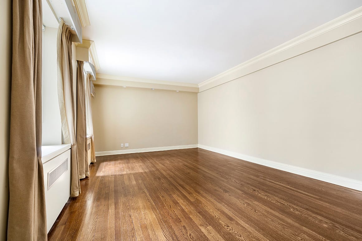 29 West 65th Street