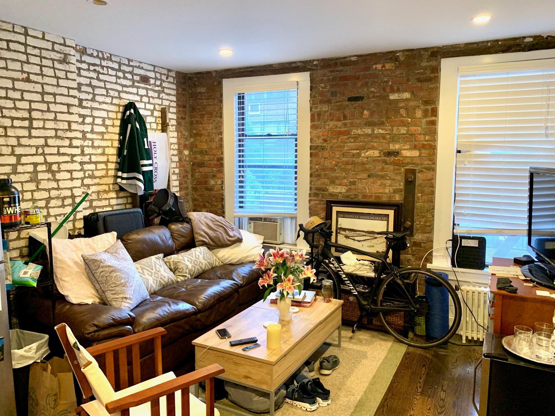 247 East 39th Street