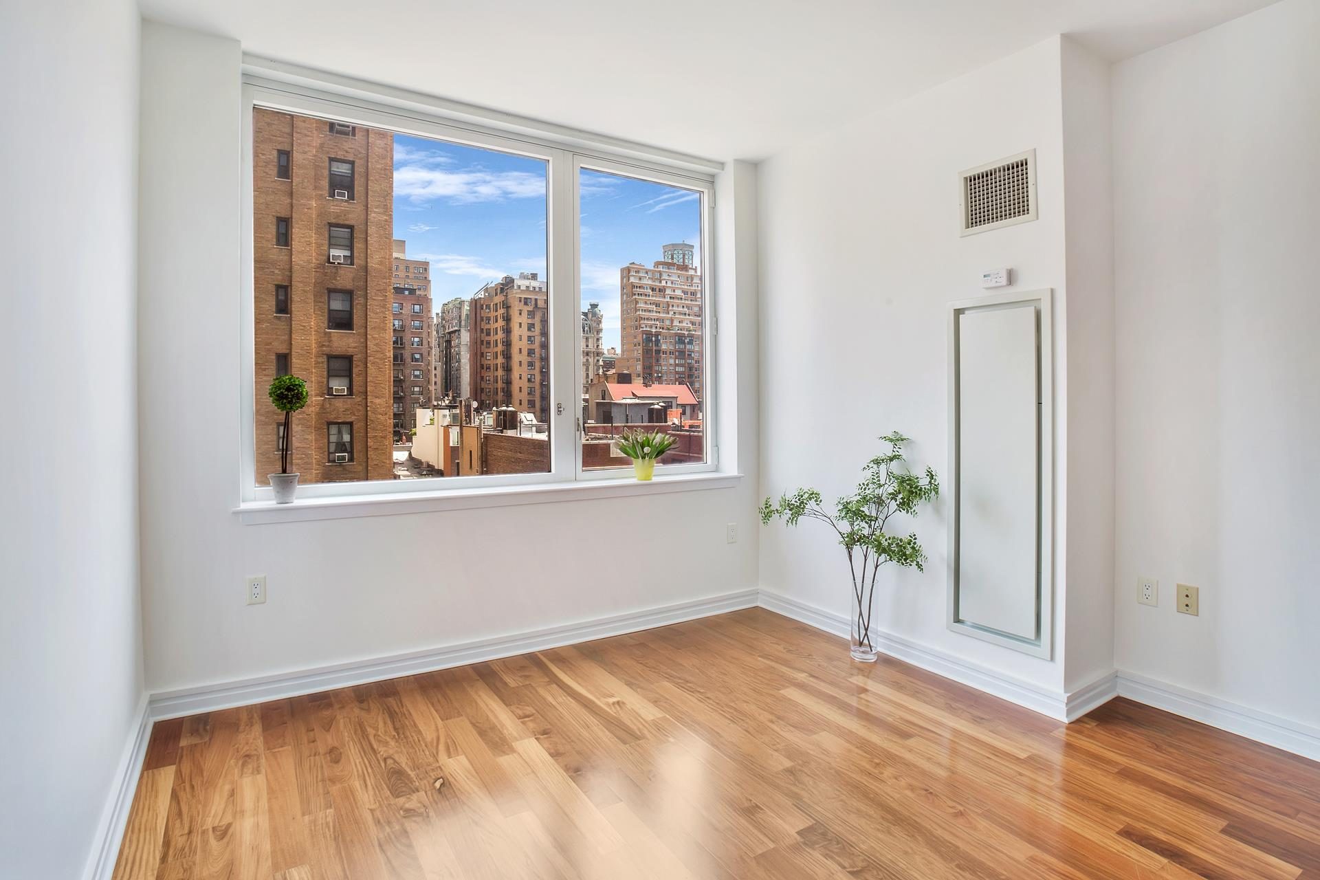 200 West End Avenue