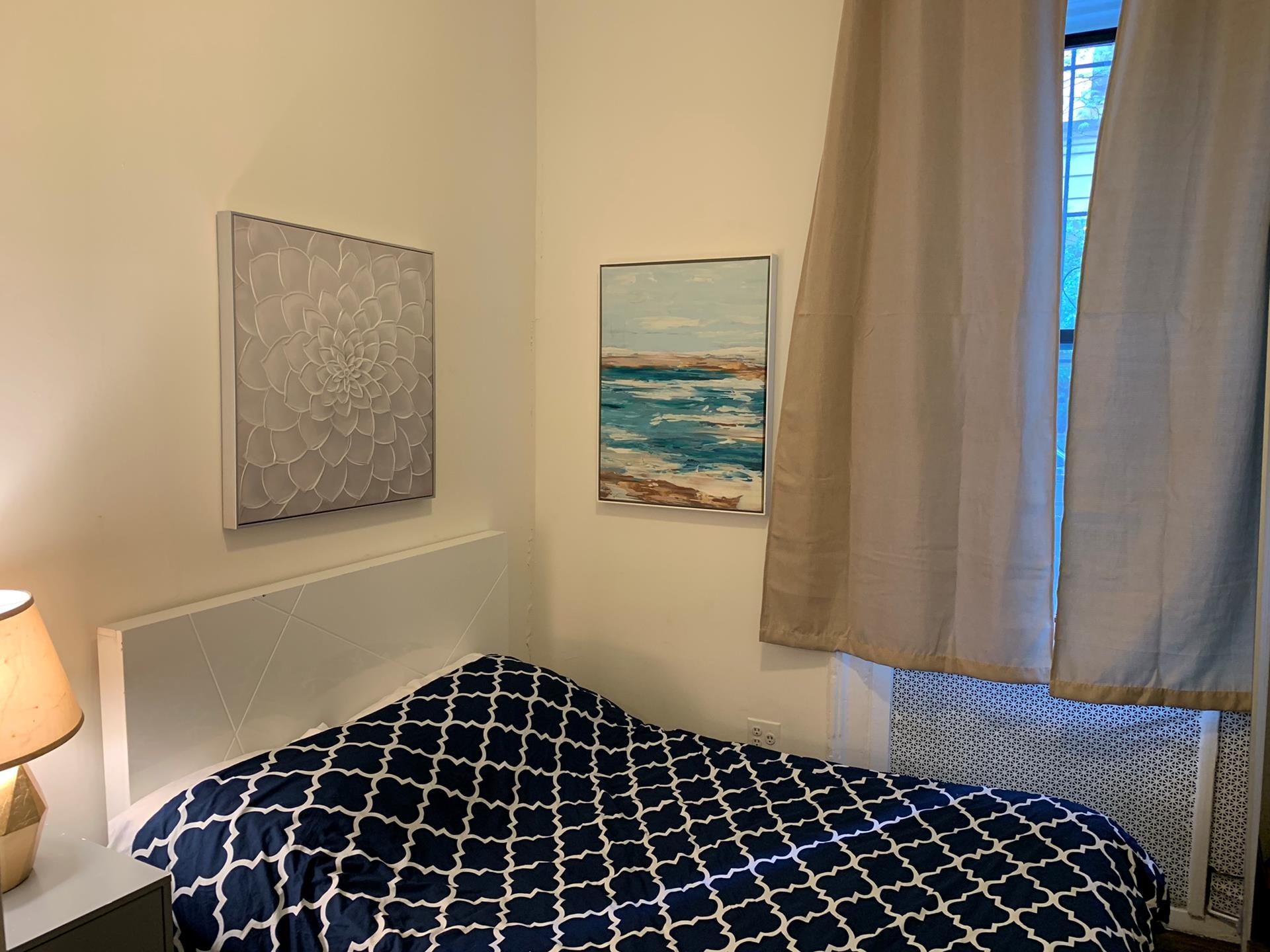 243 East 39th Street