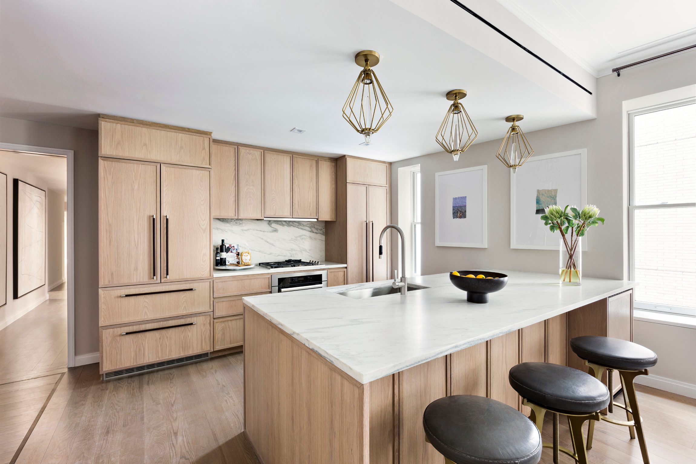 350 West 71st Street