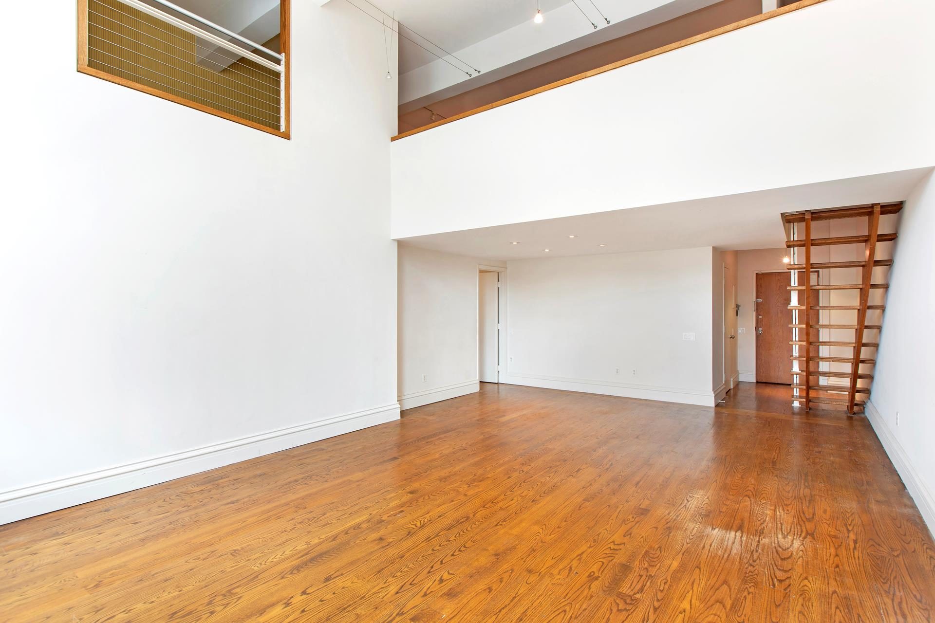 135 West 70th Street