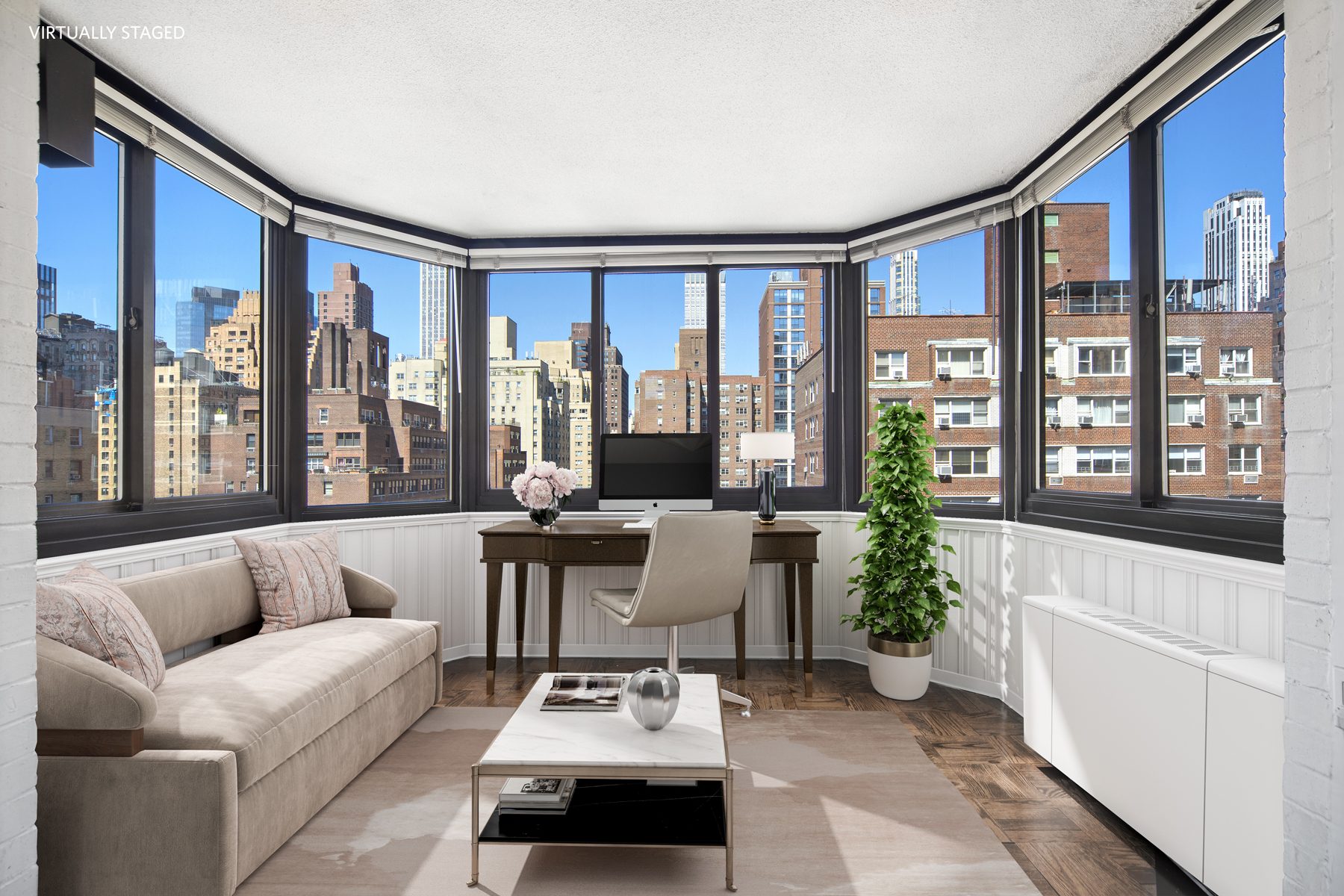 137 East 36th Street