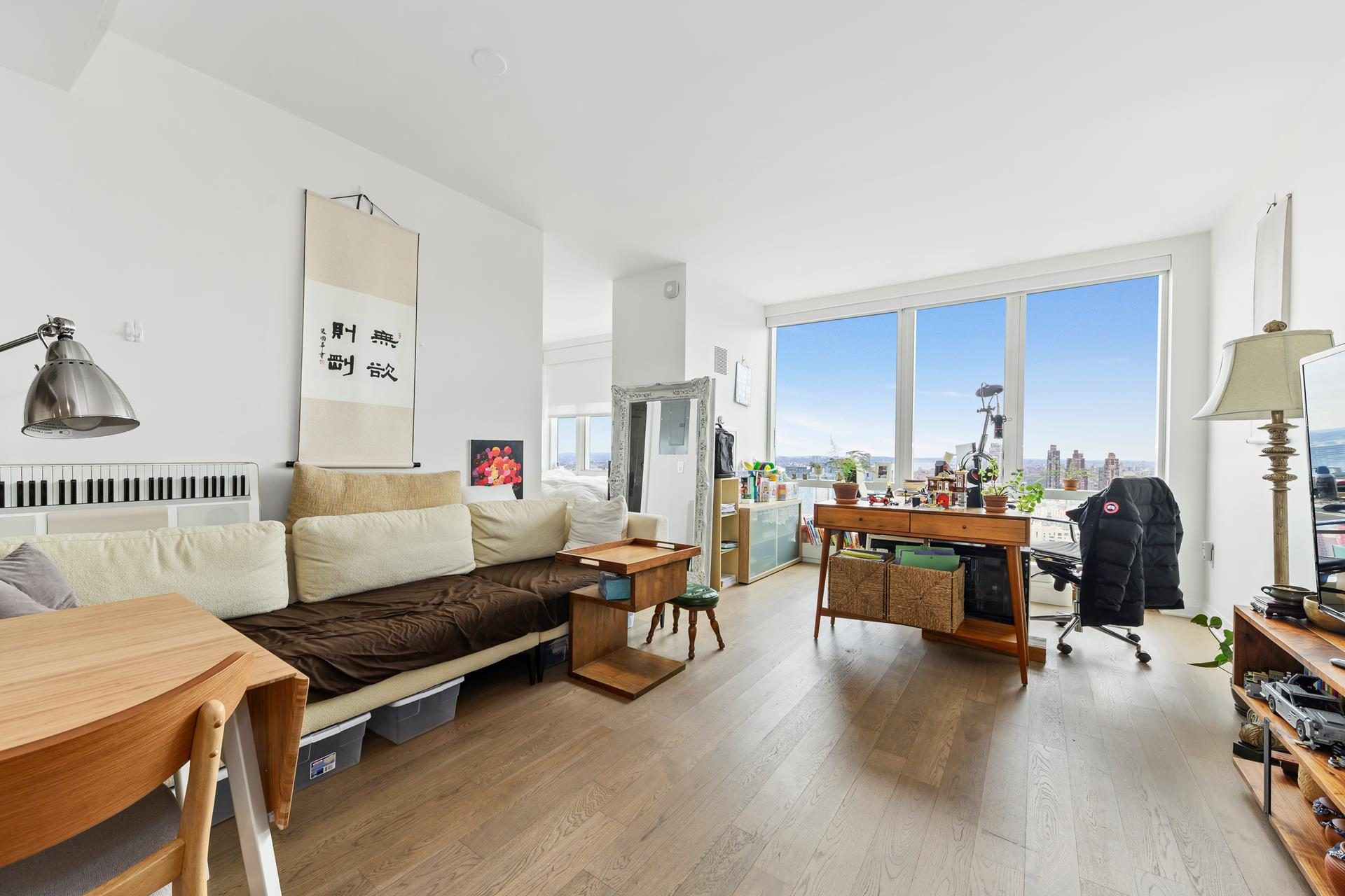 460 West 42nd Street