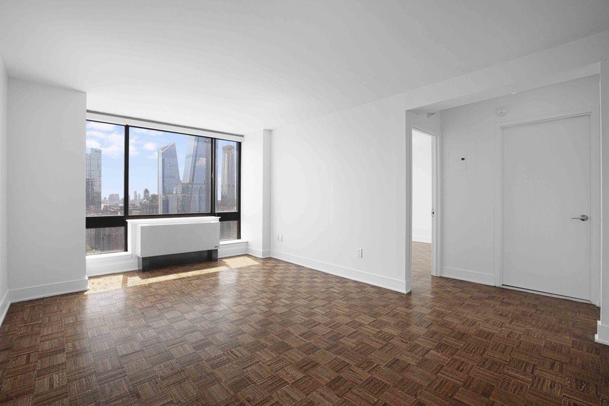 349 West 42nd Street