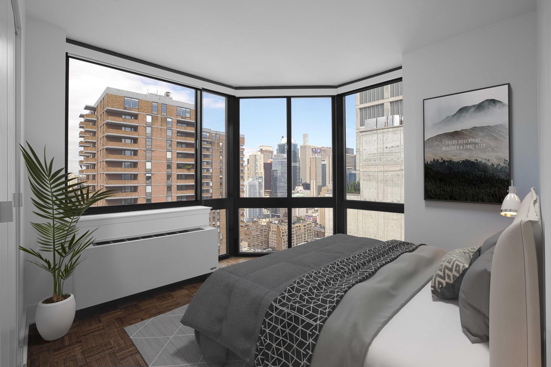 349 West 42nd Street