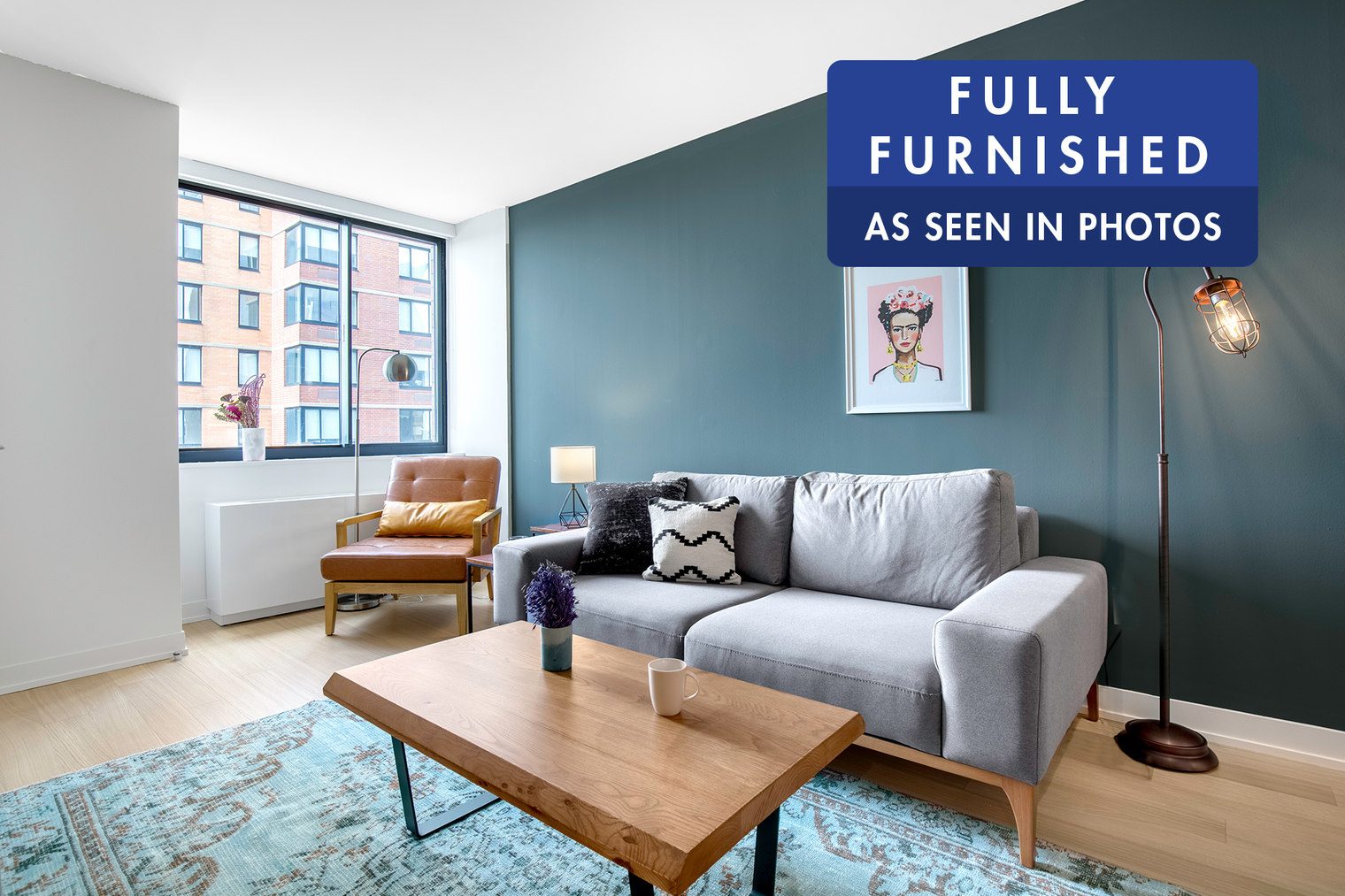 400 West 59th Street