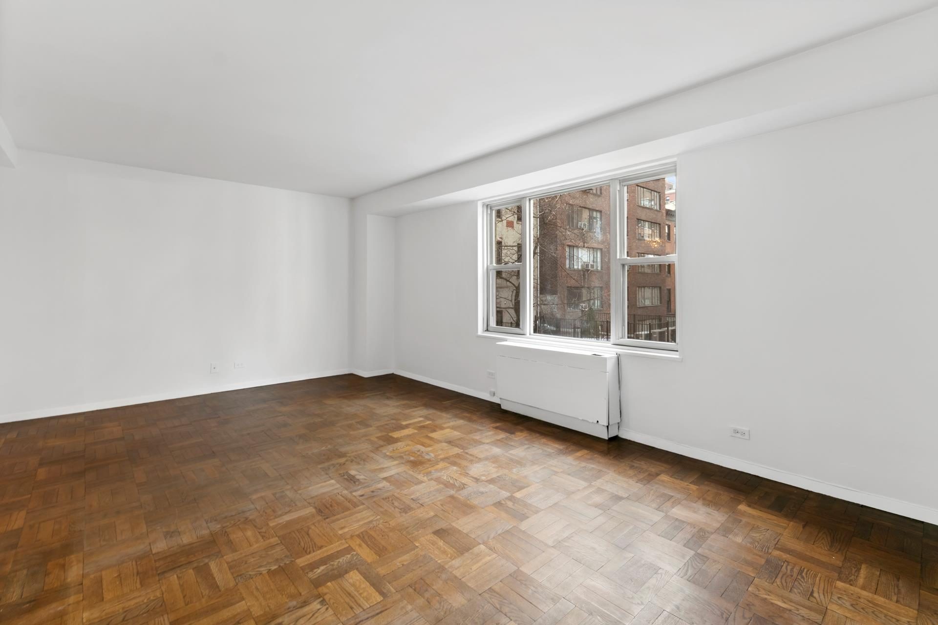 310 Lexington Avenue