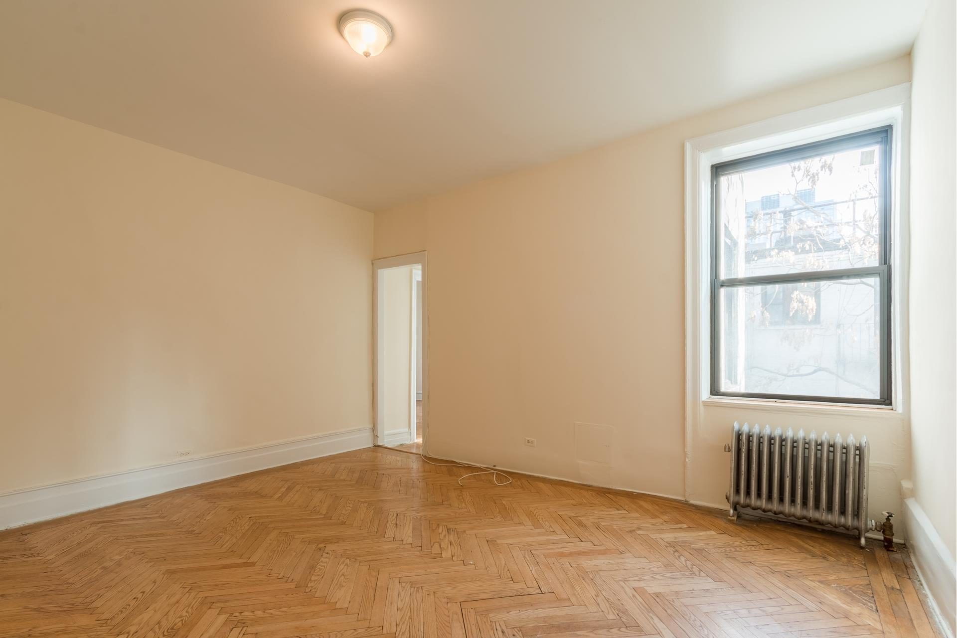 203 West 98th Street