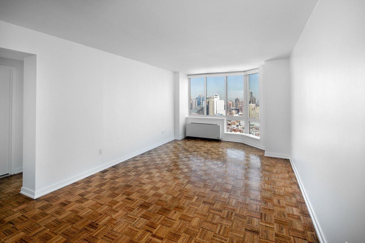 349 West 42nd Street