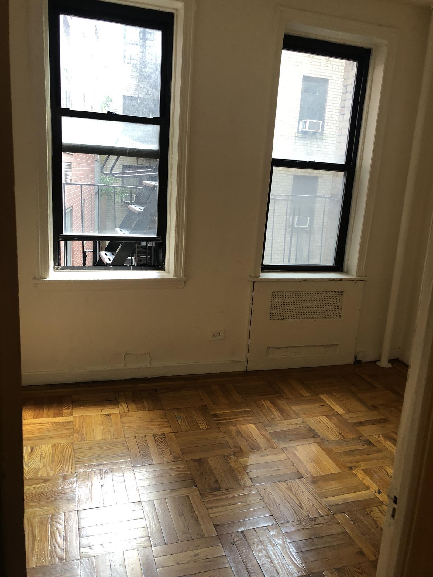 302 East 38th Street