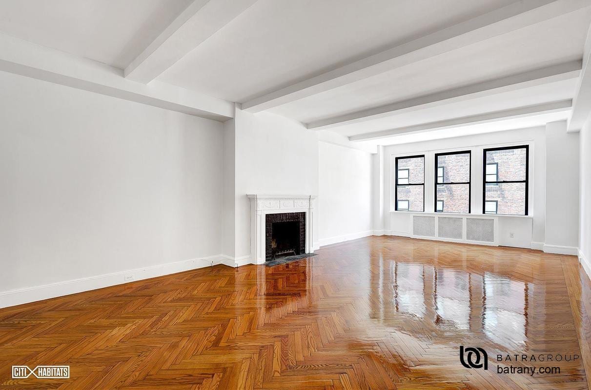 22 East 36th Street