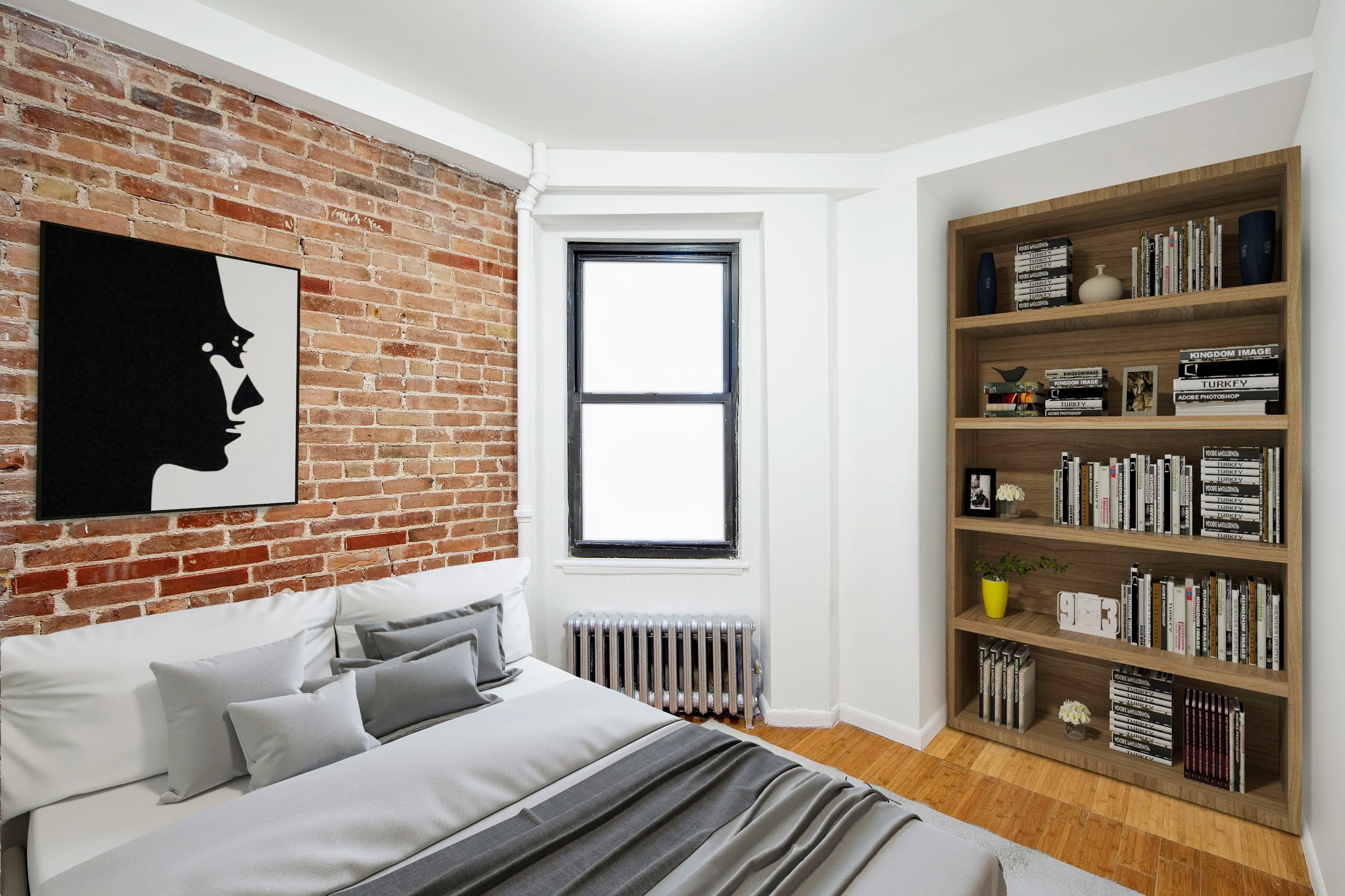 439 West 48th Street