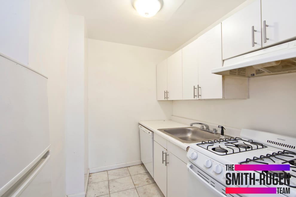 348 West 47th Street