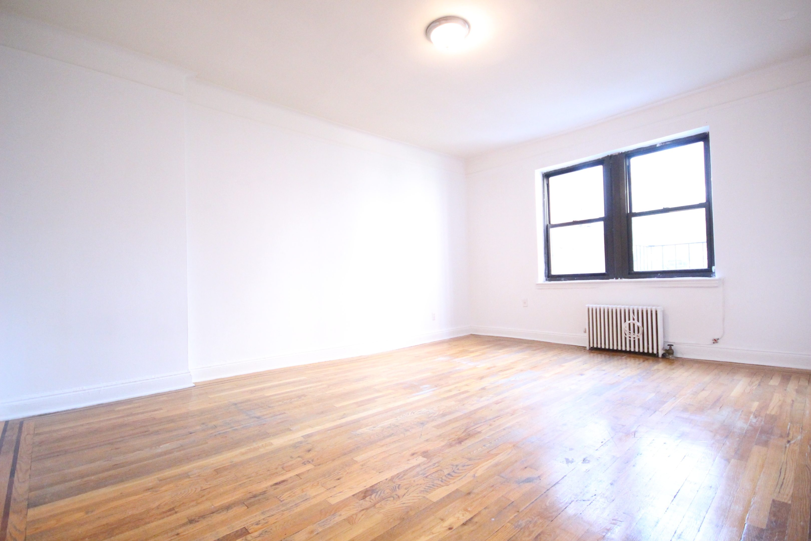 210 East 38th Street