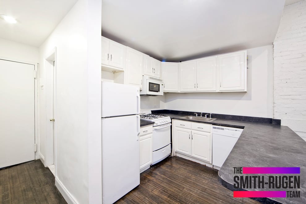 348 West 47th Street