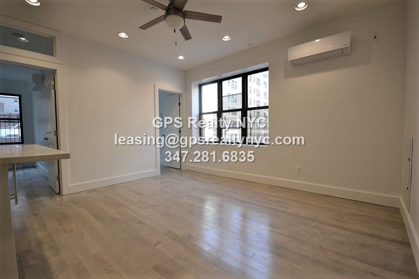 218 East 36th Street