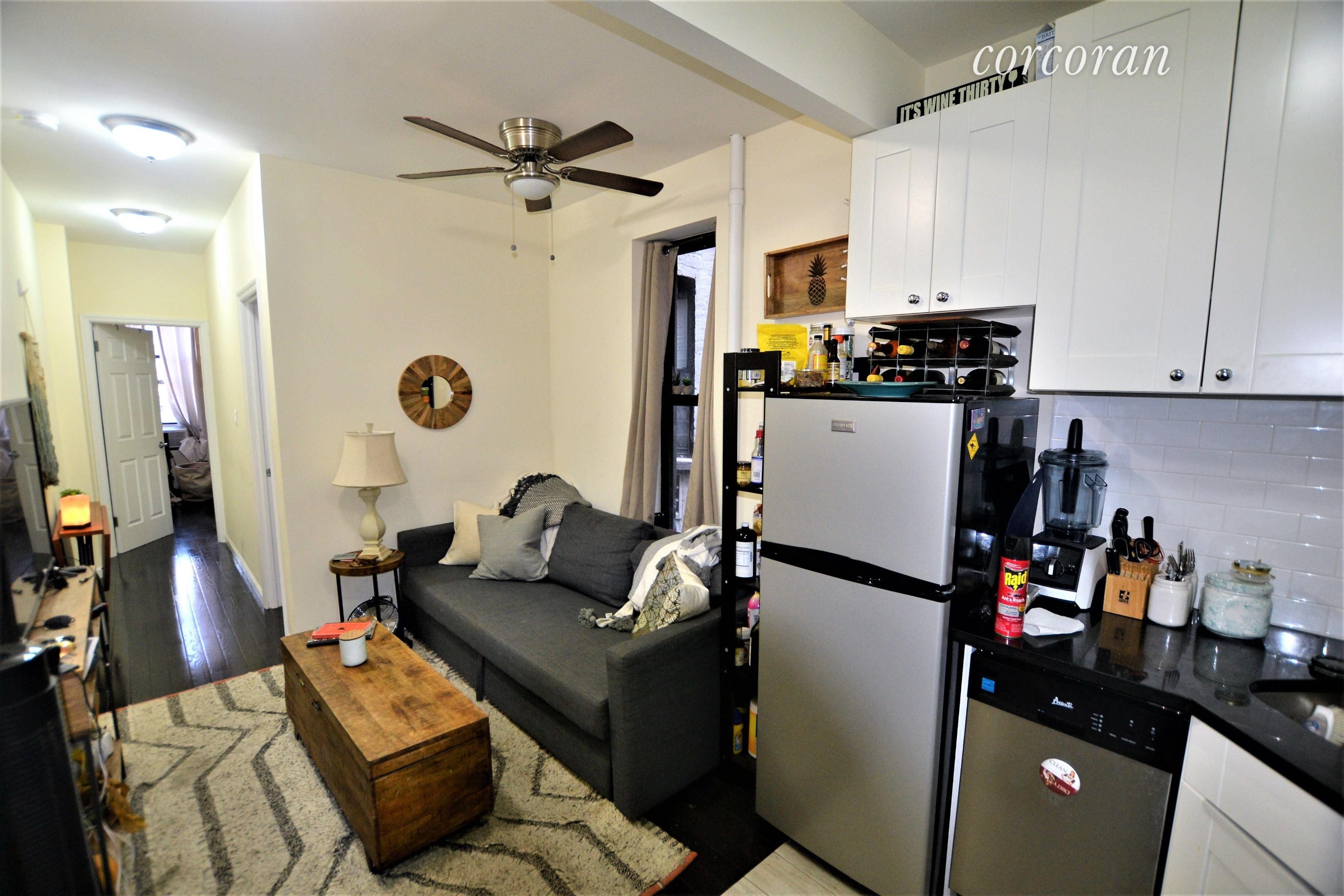 330 West 43rd Street