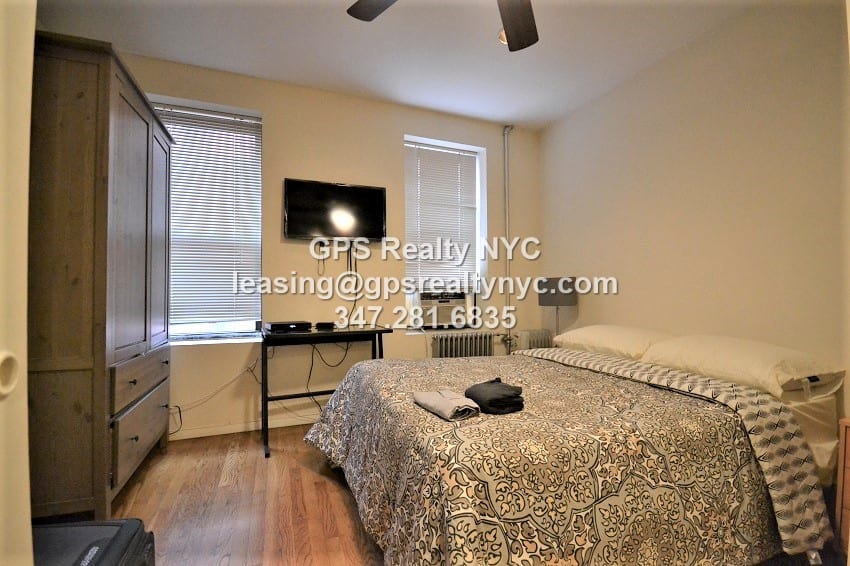 529 West 48th Street