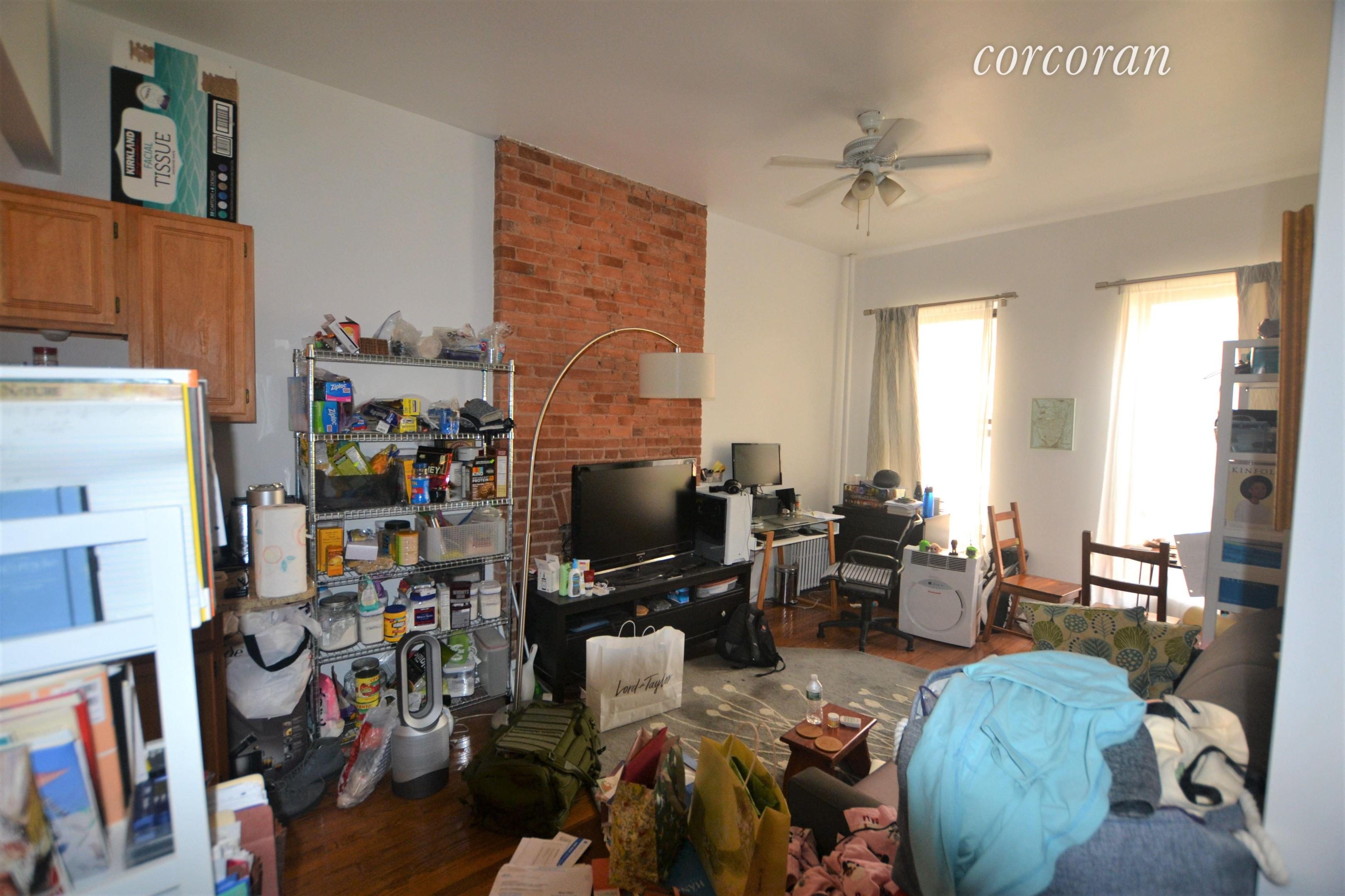 134 West 70th Street