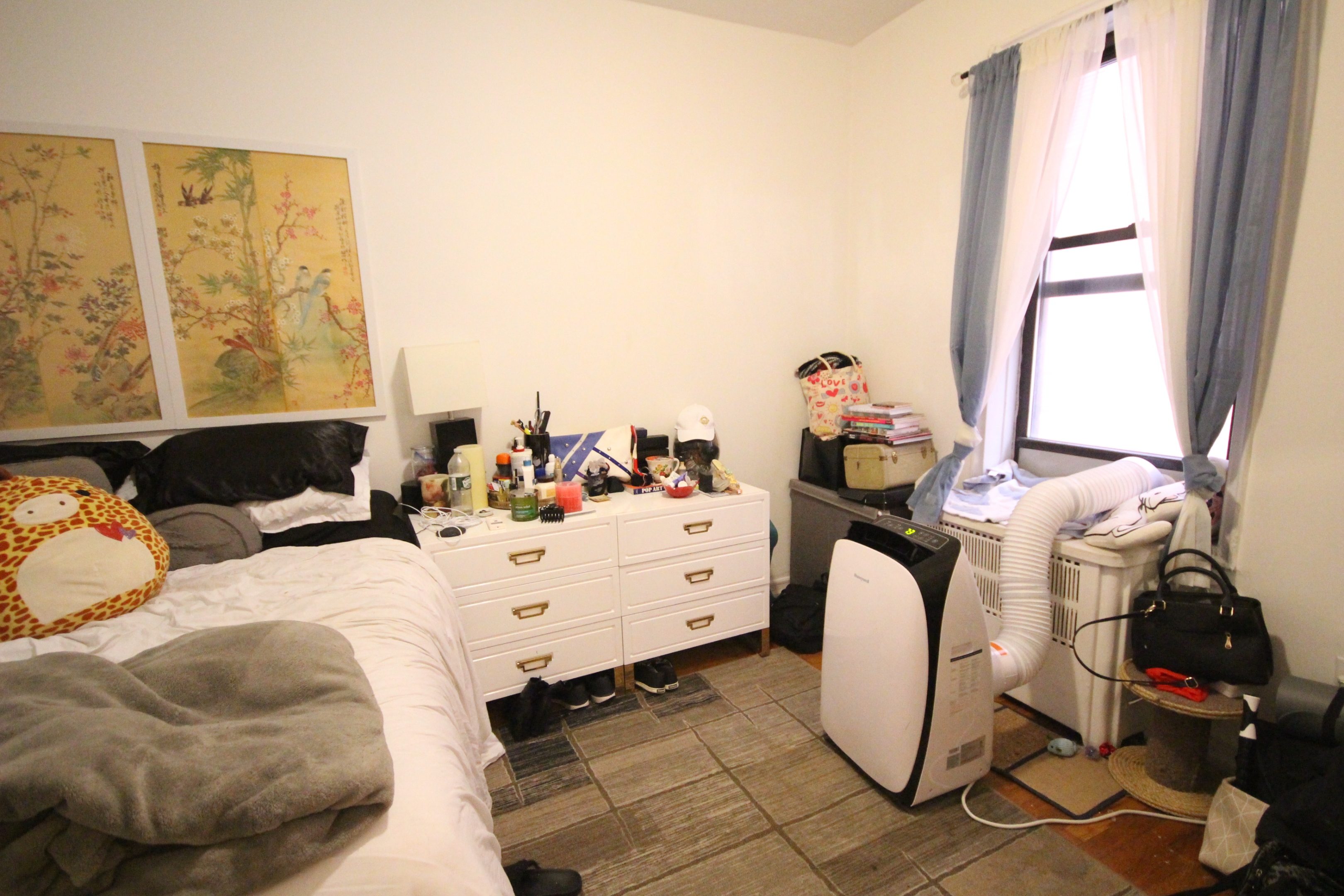 210 East 38th Street