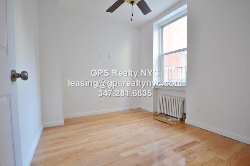 216 East 36th Street