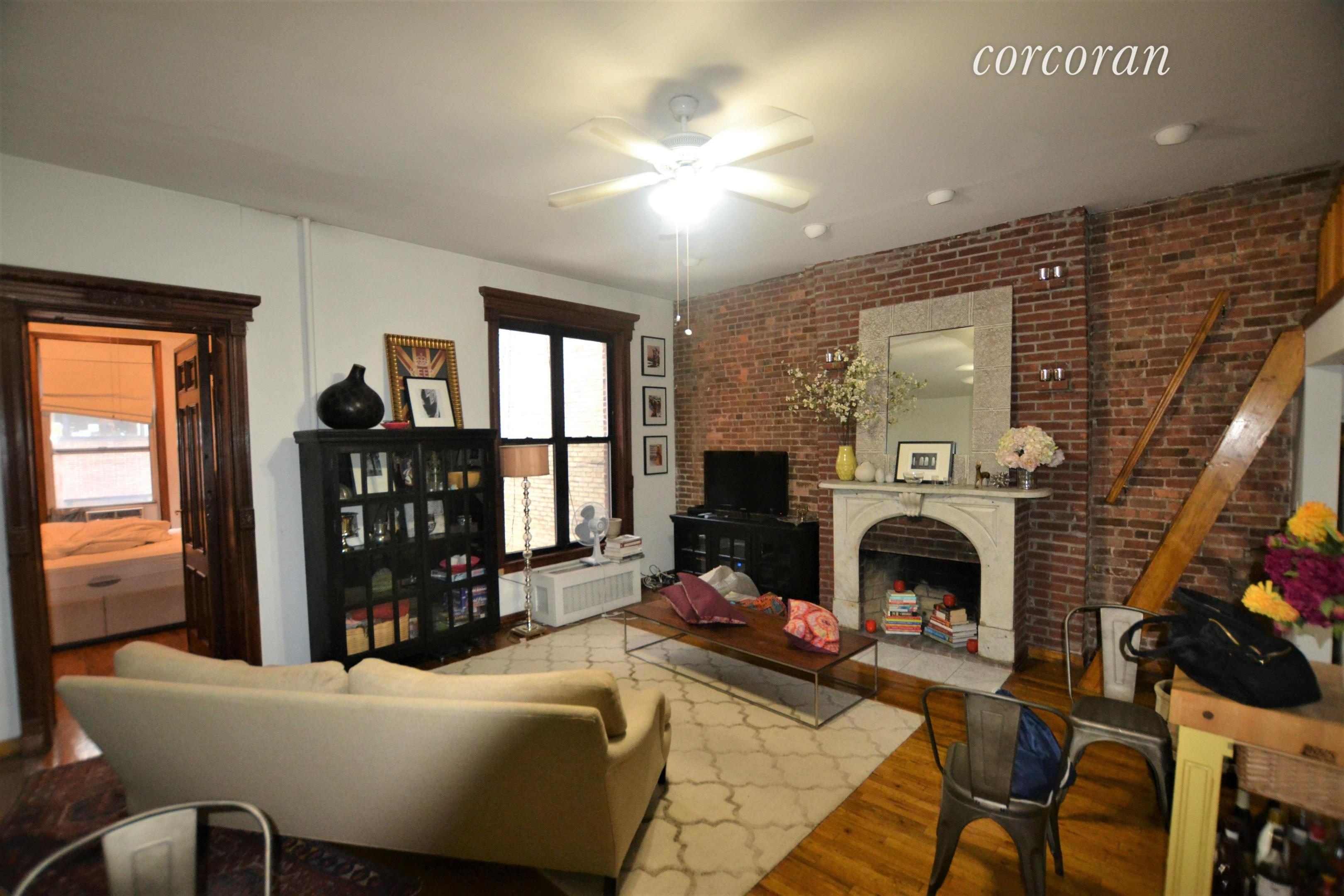 70 West 68th Street