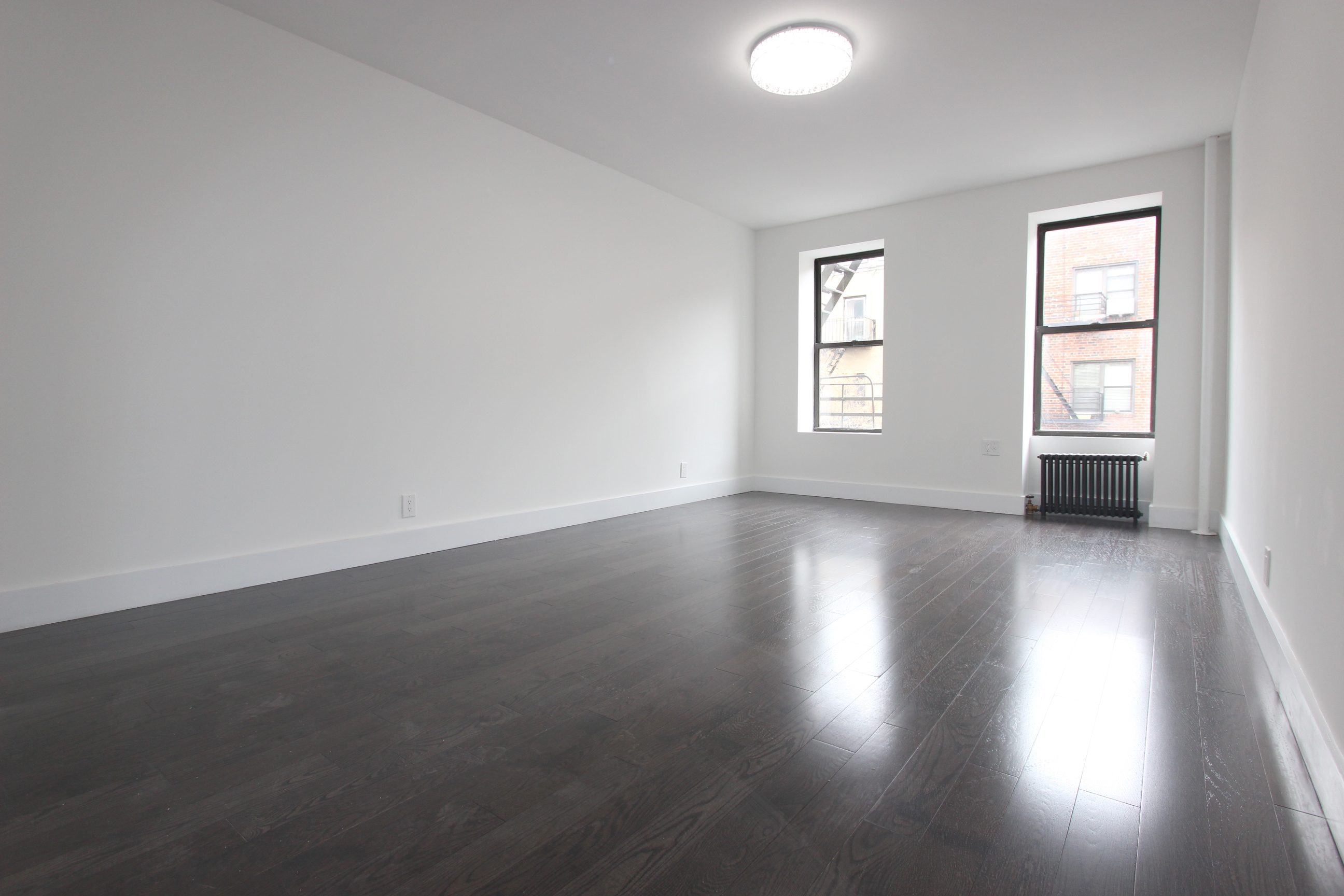 444 West 48th Street
