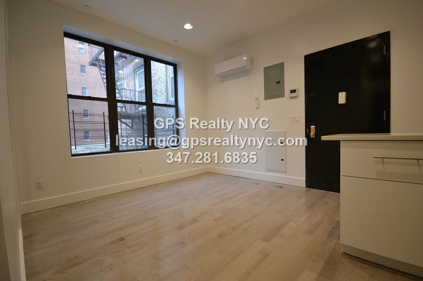 218 East 36th Street