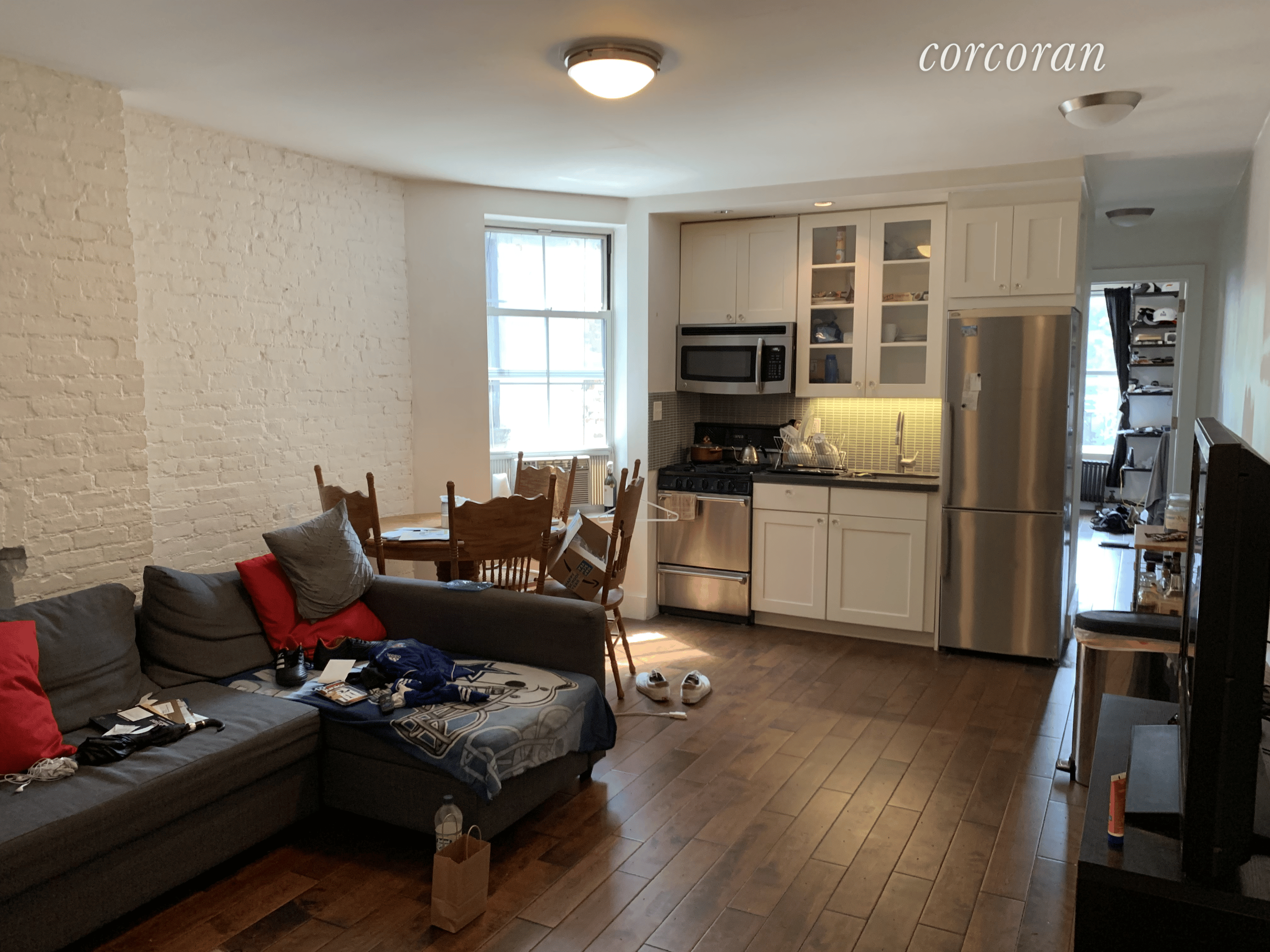 324 West 47th Street