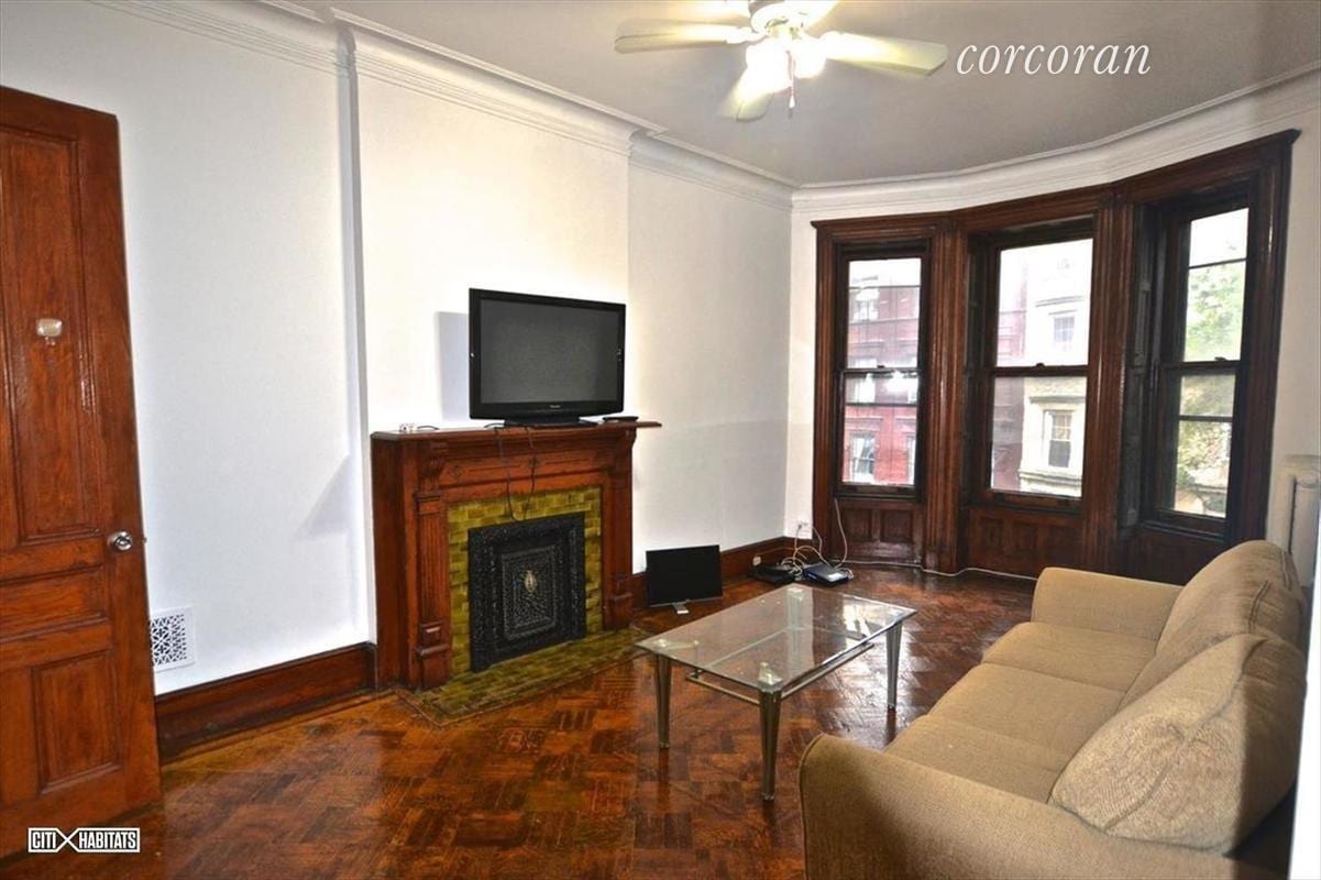 142 West 70th Street
