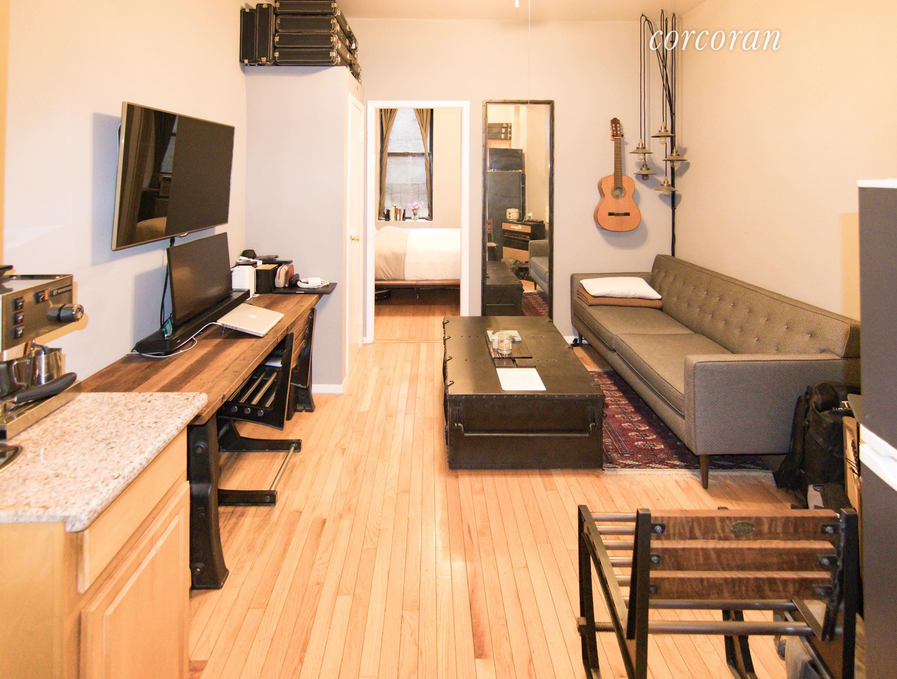 330 West 43rd Street